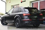 Audi Q7 50TDI Q S-LINE N.TOP K360° 1M - náhled 4