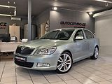 Škoda Octavia 1.4 TSi 90kW DSG PDC, TEMPOMAT - náhled 2
