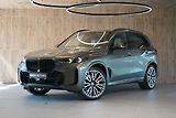BMW X5 40d xDrive, Harman/Kardon, HUD - náhled 1