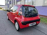 Citroën C1 1,0 VVTi 57 tkm /pneu/ servo - náhled 2