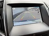 Ford Edge (2017) SPORT/2.0 TDCi 132kW MANUÁL/ - náhled 16