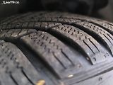 Ford C-MAX 1.6,KRÁSNÝ,125KM,VÝBAVA,1MAJ51 - náhled 17