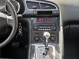 Peugeot 3008 HDi 120kW A/T *SERV.KNÍŽKA     - náhled 32