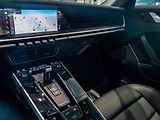 Porsche 911 (2026) Carrera 4S Lift Burmester 360 - náhled 18