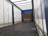 Volvo FH 500, BDF, 6x2 - náhled 22