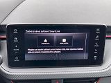 Škoda Scala (2026) 1.5 TSI 110 kW Monte Carlo - náhled 18