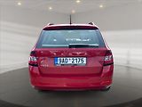 Škoda Fabia 1,0 TSI 70 Ambition - náhled 4