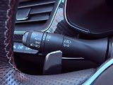 Renault Arkana 1.3 TCe R.S. Line EDC, ČR, 1.M - náhled 32