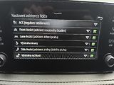 Škoda Scala 1.0TSi 85kW DSG Monte Carlo - náhled 18
