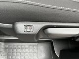 Toyota ProAce Verso 2.0D 8AT Family ODBĚR IHNED - náhled 31