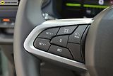 Dacia Duster NEW  JOURNEY  MHEV TCe 130 4x4 - náhled 22