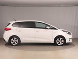Kia Carens (2015) 1.6 GDI, Serv.kniha, Tempomat - náhled 6
