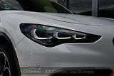 Alfa Romeo Stelvio 2.2 JTDm 154kW  Veloce - náhled 48