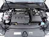 Audi Q3 35TDI A/T Virtual Navi Tažné - náhled 26