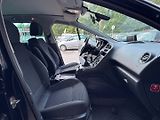 Peugeot 5008 (2012) 1.6HDi, 82kW - náhled 12