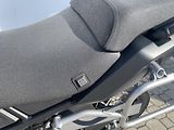 CFMOTO (2026) 700MT Adventure EU5+ - náhled 10