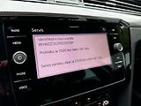 Volkswagen Passat Alltrack 2,0 TDI 147kw 4-motio - náhled 22