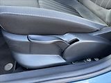 Škoda Fabia 1,0 TSi Style FULL LED CARPLAY - náhled 11