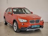 BMW X1 - náhled 8
