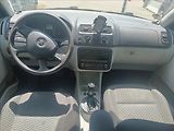 Škoda Roomster 1,2 TSi DSG  Ambition - náhled 18
