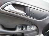 Mercedes-Benz Třídy B (2012) 1.6i B200, AT, bixen, navi, - náhled 11