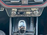 Škoda Scala (2025) Monte Carlo 1.0TSi 85kW 7°auto - náhled 23