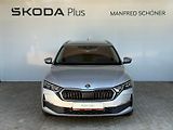Škoda Octavia (2025) Top Selection 1.5 TSI / 110 kW - náhled 3