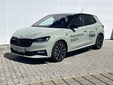 Škoda Fabia (2026) Monte Carlo 7DSG 1,0TSI - náhled 1