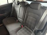 Kia Sportage (2015) 1.6 GDI Active - CZ - - náhled 17