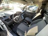 Toyota ProAce 1.5D-4D 75kW*L2H1*CZ*146tisKM - náhled 10