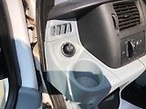 Ford Transit Courier (2013) 2.2 TDCi 9 Míst - náhled 23