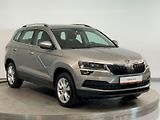 Škoda Karoq (2019) AMBITION PLUS 2.0TDI 110KW - náhled 6