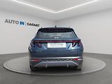 Hyundai Tucson (2022) Freedom 1.6T-GDi 132kW, Serv. - náhled 6