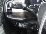 Škoda Kodiaq (2021) 2.0 TDI, 4x4, DSG - náhled 23