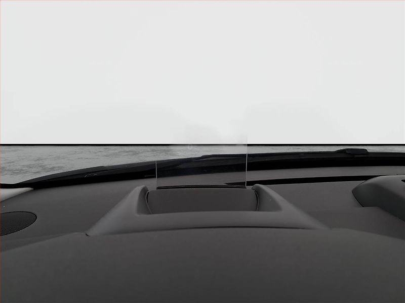 Peugeot 5008 (2014) 1.6 HDi, 7 míst, Navi - fotka 18 z 21