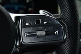Mercedes-Benz Třídy G 63 AMG MANUFAKTUR ZÁRUKA ČR - náhled 18