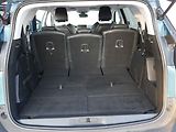 Peugeot 5008 (2018) 1.2PT, Allure, AT - náhled 8