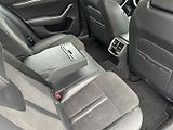 Škoda Octavia (2022) Combi 2.0 TDI 4x4 DSG Scout - náhled 10