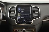 Volvo XC90 (2015) D5 AWD, 4X4, Automat, 7 míst - náhled 12