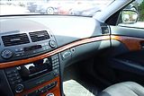 Mercedes-Benz Třídy E 280CDi,ČR,SERV.KN.,4MATIC. - náhled 33