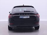 Škoda Superb 2,0 TDI 147kW 4x4 L&K DSG DPH - náhled 6