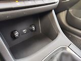 Hyundai i30 1.5i/81kW Start Plus - náhled 16