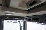 Scania (2015) P 410 / EURO 6 / RETARDER / MA - náhled 47