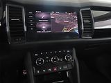 Škoda Kodiaq (2022) Laurin&Klement 2.0 TDI - náhled 12