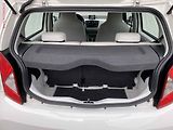 Seat Mii (2013) 1.0 MPi, Style, +kola - náhled 7