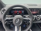 Mercedes-Benz GLA (2025) 35 AMG - náhled 10