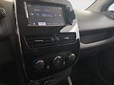 Renault Clio (2015) 1.2 16V, ČR,1.maj, Tempomat - náhled 12