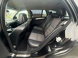 Mercedes-Benz Třídy C Kombi 125 kW diesel  142000 KM - náhled 13