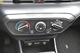 Hyundai i20 1.0 TGDI 7DCT WAVE, WINTER PAK - náhled 22