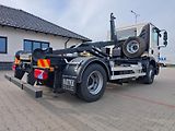 MAN TGM 12.250, NOVÁ NÁSTAVBA 8 t  - náhled 3